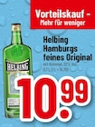 Aktuelle Likör Angebote bei Trinkgut in Mainz Aktuelles Hamburgs feines Original Angebot bei Trinkgut in Mainz ab 10,99 €
