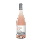 Lidl - GROS MANSENG IGP Angebot im Prospekt GROS MANSENG IGP bei Lidl im Prospekt "" für 4,99 €