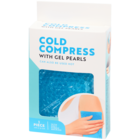 Compresse chaud-froid en promo chez Action Compresse chaud-froid dans le catalogue Action