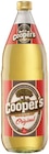Original Cider von Cooper's im aktuellen REWE Prospekt