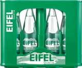 Angebot im GetrĂ€nke Hoffmann Erkelenz Prospekt GetrĂ€nke Hoffmann Erkelenz Prospekt mit im Angebot fĂŒr 5,99 âŹ