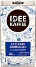Gourmet Filterkaffee im Angebot bei Kaufland in Osnabrück Gourmet Filterkaffee Angebote von Eilles bei Kaufland Osnabrück für 5,99 €