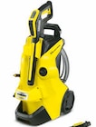 Hochdruckreiniger „K 4 Power Control Flex“ im Angebot bei hagebau kompakt in Rheine Hochdruckreiniger „K 4 Power Control Flex“ Angebote von Kärcher bei hagebau kompakt Rheine für 219,00 €