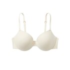 Soutien-gorge femme - TEX - Carrefour à Marseille Soutien-gorge femme - TEX en promo chez Carrefour Marseille à 6,99 €