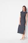 Robe - esmara en promo chez Lidl Dunkerque à 7,99 €