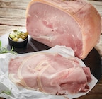 Intermarché Super Élancourt - Promo Jambon supérieur cuit à l'étouffée avec couenne nature Promo Jambon supérieur cuit à l'étouffée avec couenne nature à 9,50 € dans le catalogue Intermarché Super à Élancourt