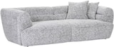 Bigsofa Angebote von Carryhome bei XXXLutz Rheine für 999,00 €