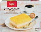 Kuchenschnitten bei Netto Marken-Discount im Prospekt "" für 2,99 €