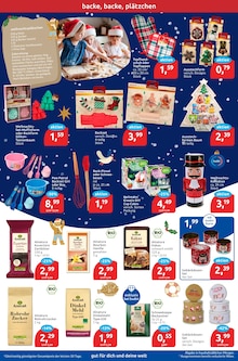 Milch im budni Prospekt "drogeriemarkt" mit 10 Seiten (Berlin)