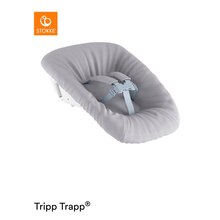 Baby Walz Stapelfeld - Newborn Set Newborn Set Angebot bei Baby Walz Stapelfeld im Prospekt WIR ZUSAMMEN