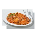 Carrefour Market Brantôme - Promo Langue de boeuf sauce piquante Promo Langue de boeuf sauce piquante à 1,49 € dans le catalogue Carrefour Market à Brantôme