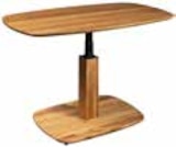 Couchtisch PORTO im Angebot bei Zurbrüggen in Essen Couchtisch PORTO Angebote bei Zurbrüggen Essen für 299,00 €
