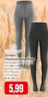 Damen-Thermostrumpfhose im Angebot bei Kaufhaus Stolz in Kiel Damen-Thermostrumpfhose Angebote von bonjour bei Kaufhaus Stolz Kiel für 5,99 €