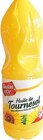 Huile de Tournesol - BOUTON D'OR - Intermarché Contact à Calais Huile de Tournesol - BOUTON D'OR en promo chez Intermarché Contact Calais à 1,40 €