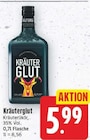 Angebot im E center Berlin Prospekt E center Berlin Prospekt mit im Angebot fĂŒr 5,99 âŹ