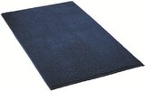 Microfaser Badteppich im Angebot bei Lidl in Schwerin Microfaser Badteppich Angebote von LOOKS by Wolfgang Joop bei Lidl Schwerin für 14,99 €