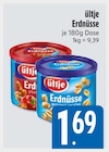 Erdnüsse im E xpress Prospekt zum Preis von 1,69 €