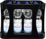 Netto Marken-Discount Großpostwitz - Mineralwasser Angebot im Prospekt Mineralwasser bei Netto Marken-Discount im Großpostwitz Prospekt für 4,99 €