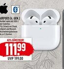 Marktkauf Dülmen Prospekt mit  im Angebot für 111,99 €