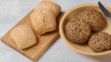 tegut München Prospekt mit  im Angebot für 1,99 €