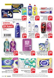 Nivea im E center Prospekt in Pirmasens Aktueller E center Prospekt mit Nivea, "Aktuelle Angebote", Seite 18