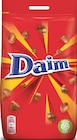 Pralinen / Dragees Angebote von Daim bei Metro Heinsberg für 2,79 €