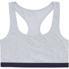 Brassière femme - TEX en promo chez Carrefour Brassière femme - TEX dans le catalogue Carrefour