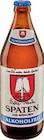 Aktuelle Bier Angebote bei Netto Marken-Discount in Wismar Aktuelles Münchner Hell Angebot bei Netto Marken-Discount in Wismar ab 14,99 €