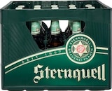 Aktuelles Biere Angebot bei Netto Marken-Discount in Freiberg ab 10,99 €