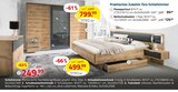 Schrankzubehör im ROLLER Prospekt Schlafzimmer im aktuellen ROLLER Prospekt für 99,99 €