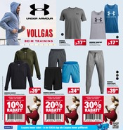 Aktueller E center Prospekt mit Pullover, "Aktuelle Angebote", Seite 46