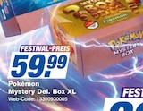 Angebot im expert Wismar Prospekt expert Wismar Prospekt mit im Angebot fĂŒr 59,99 âŹ