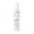 Gamme Solaire Protect - A-DERMA - Carrefour Gamme Solaire Protect - A-DERMA dans le catalogue Carrefour