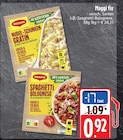 Angebot im EDEKA Darmstadt Prospekt EDEKA Darmstadt Prospekt mit im Angebot fĂŒr 0,92 âŹ