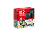 Switch 2 + Pokémon-Legenden: Z-A im Angebot bei MediaMarkt Saturn in Schwerin Switch 2 + Pokémon-Legenden: Z-A Angebote von NINTENDO bei MediaMarkt Saturn Schwerin für 509,99 €