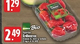 EDEKA Duisburg Prospekt mit  im Angebot für 2,49 €
