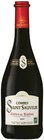 Auchan Hypermarché Burlats - Promo CÔTES DU RHÔNE AOP Promo CÔTES DU RHÔNE AOP à 1,11 € dans le catalogue Auchan Hypermarché "" à Burlats