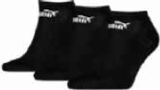 Socken im Angebot bei Netto Marken-Discount in Wuppertal Socken Angebote von Puma bei Netto Marken-Discount Wuppertal für 6,99 €