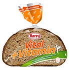 Vital + Vitamin Angebote von Harry bei nahkauf Erfurt für 1,49 €