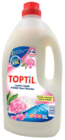 Norma Schiltigheim - Promo Lessive liquide Promo Lessive liquide à 6,52 € dans le catalogue Norma à Schiltigheim