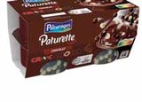 Intermarché Pithiviers - Promo Paturette chocolat billes Promo Paturette chocolat billes à 1,40 € dans le catalogue Intermarché à Pithiviers