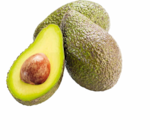 Avocado bei Netto Marken-Discount im Obersulm Prospekt für 1,99 €