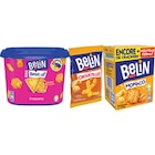 SUR TOUT - BELIN en promo chez Carrefour Saint-Maur-des-Fossés