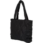 Sac à main - Action - Action à Bourges Sac à main - Action en promo chez Action Bourges à 5,95 €