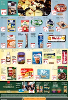 Kakao im aktuellen GLOBUS Prospekt (Erfurt) Kakao im GLOBUS Prospekt "Aktuelle Angebote" mit 52 Seiten (Erfurt)