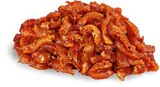 Schweine-Fleischpfanne im Angebot bei Netto Marken-Discount in Weiden Schweine-Fleischpfanne Angebote bei Netto Marken-Discount Weiden für 0,89 €