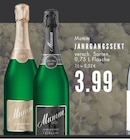 Aktuelle Sekt Angebote bei E center in Gelsenkirchen Aktuelles Jahrgangssekt Angebot bei E center in Gelsenkirchen ab 3,99 €