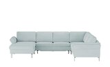 Max Schelling Wohnlandschaft Maximum Angebote bei Höffner Düsseldorf für 5.999,00 €