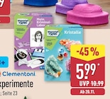 Angebot im ALDI Nord Iserlohn Prospekt ALDI Nord Iserlohn Prospekt mit im Angebot für 5,99 €