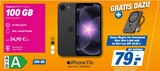 iPhone 17e Angebote von Apple bei expert Regensburg für 79,00 €